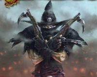 Imp