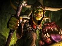 Imp