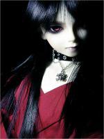 Imp
