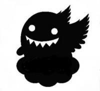 Imp