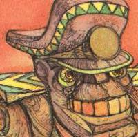 Imp