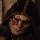 Imp