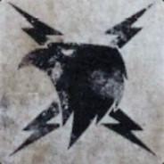 Imp