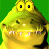 Imp