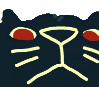 Imp