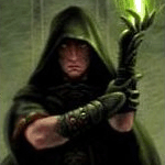 Imp