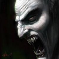 Imp