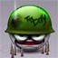 Imp