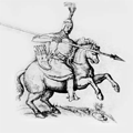 Imp