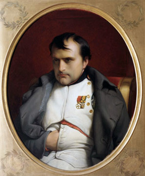 Imp