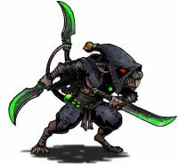 Imp