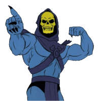Imp