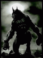 Imp