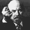Imp