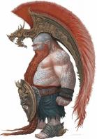 Imp