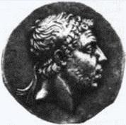 Imp