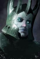 Imp