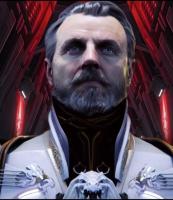 Imp