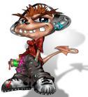 Imp