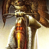 Imp