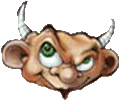 Imp