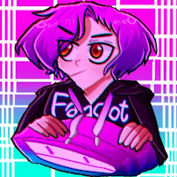 Imp