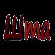 Imp