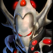 Imp