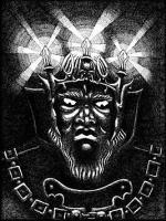 Imp