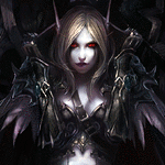 Imp