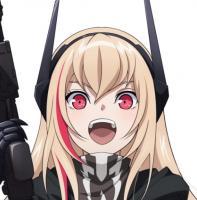 Imp
