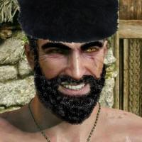 Imp