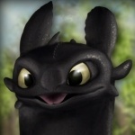 Imp