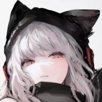 Imp