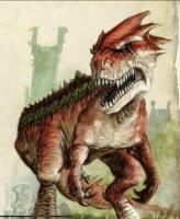 Imp