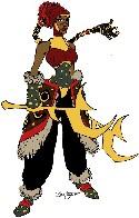 Imp