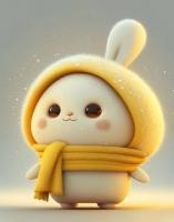 Imp