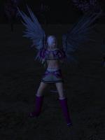 Imp