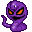 Imp