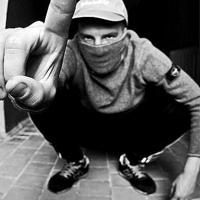 Imp