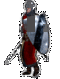Imp