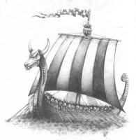 Imp