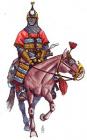 Imp