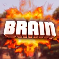 TheBrain