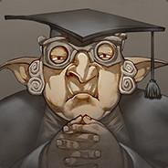 Imp