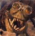 Imp