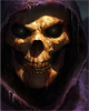 Imp
