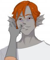 Imp