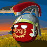 Imp