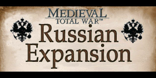 Russian Expansion